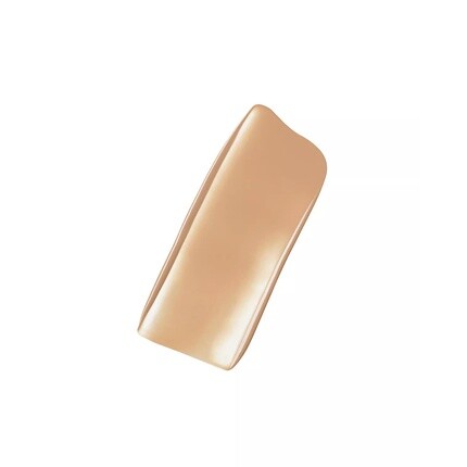 Estée Lauder Futurist SkinTint Тональная основа-сыворотка SPF 20 2N1 Desert Beige 30 мл — фото 2