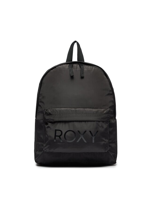 

Рюкзак Roxy ERJBP04663, серый