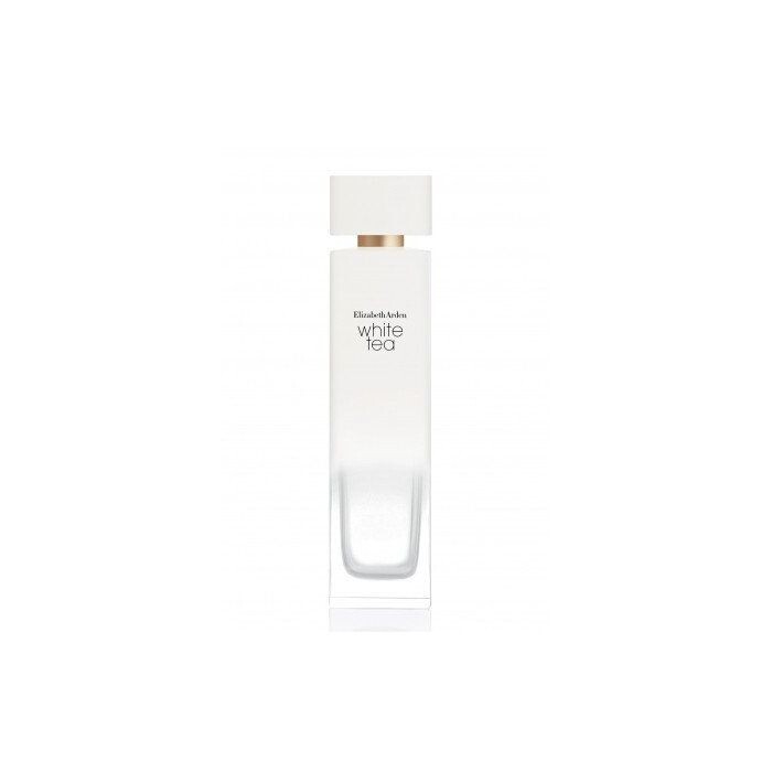 Женская туалетная вода White Tea EDT Elizabeth Arden, 100 — фото 2