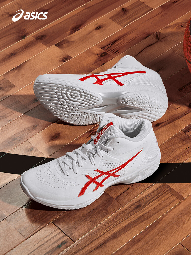

Кроссовки мужские Asics Gel Hoop V15, белый / синий, Серый, Кроссовки мужские Asics Gel Hoop V15, белый / синий
