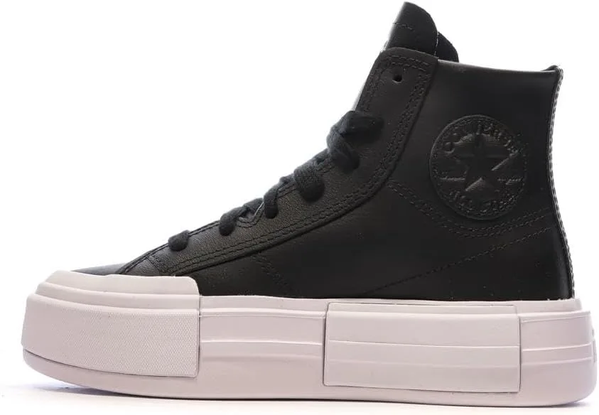 Мужские кроссовки Converse Chuck Taylor All Star Cruise, черные
