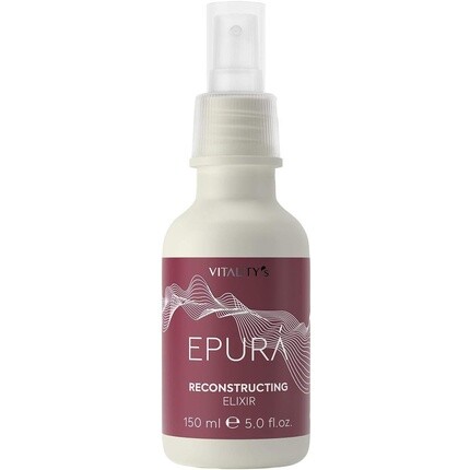 

Эликсир для восстановления Vitality's EPURA 150 мл Hair Haus