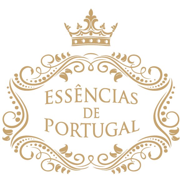 Лимонное мыло Essencias de Portugal, 2x50 г, алюминиевая коробка L&L LongLife — фото 4