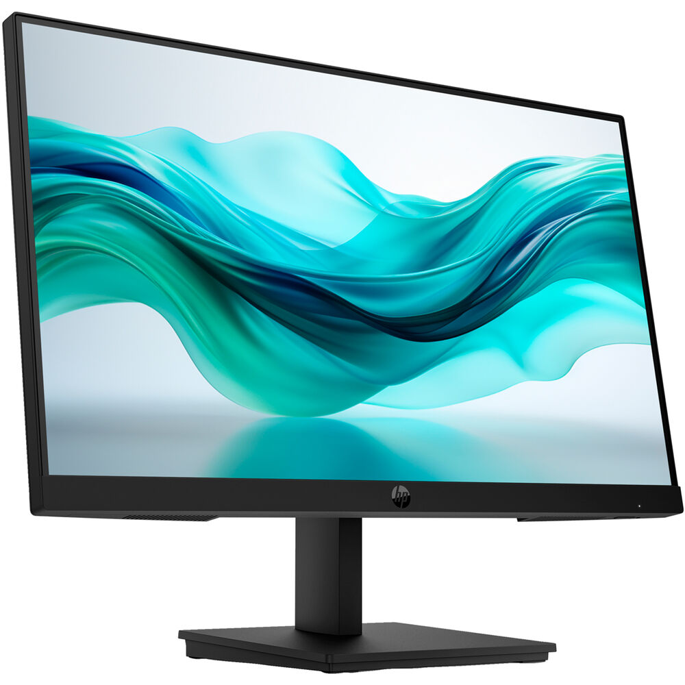 

Монитор HP Series 3 Pro 322pf 21,5" Full HD