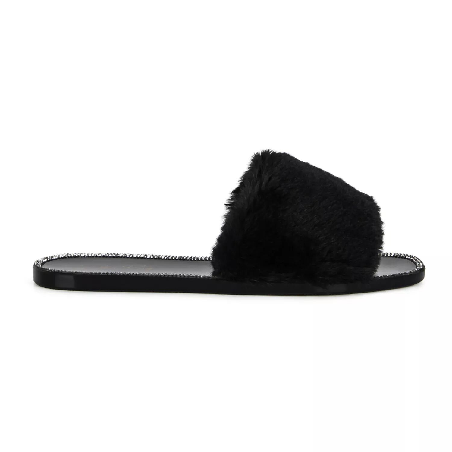

Женские шлепанцы London Rag Geese из искусственного меха London Rag, розовый