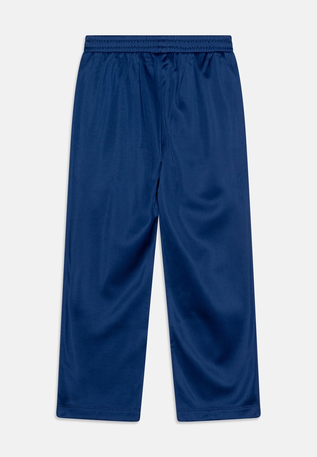 

Спортивные брюки UNISEX Yourturn Kids, темно-синий