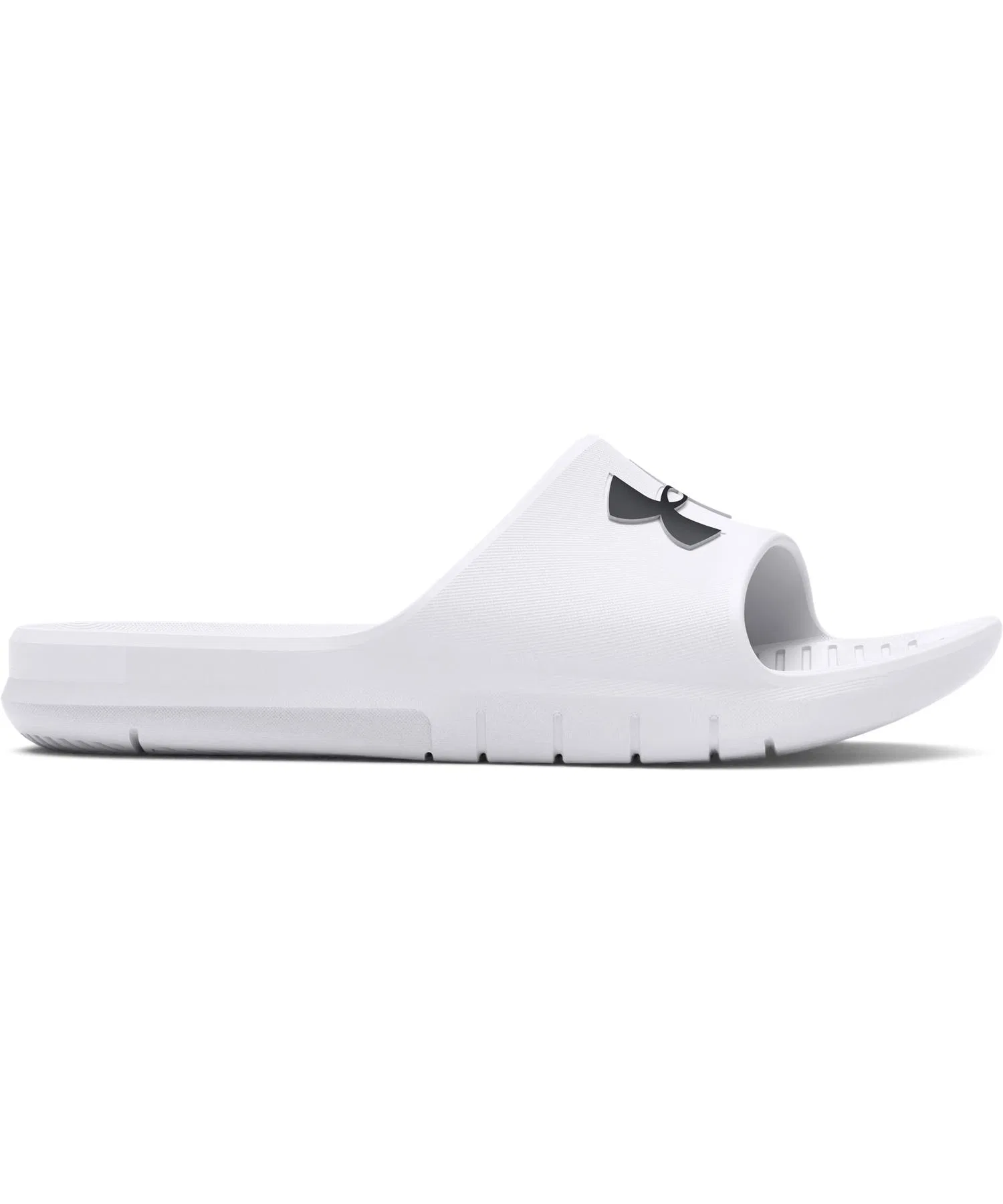 Мужские сандалии Under Armour UA Core Protectdis House