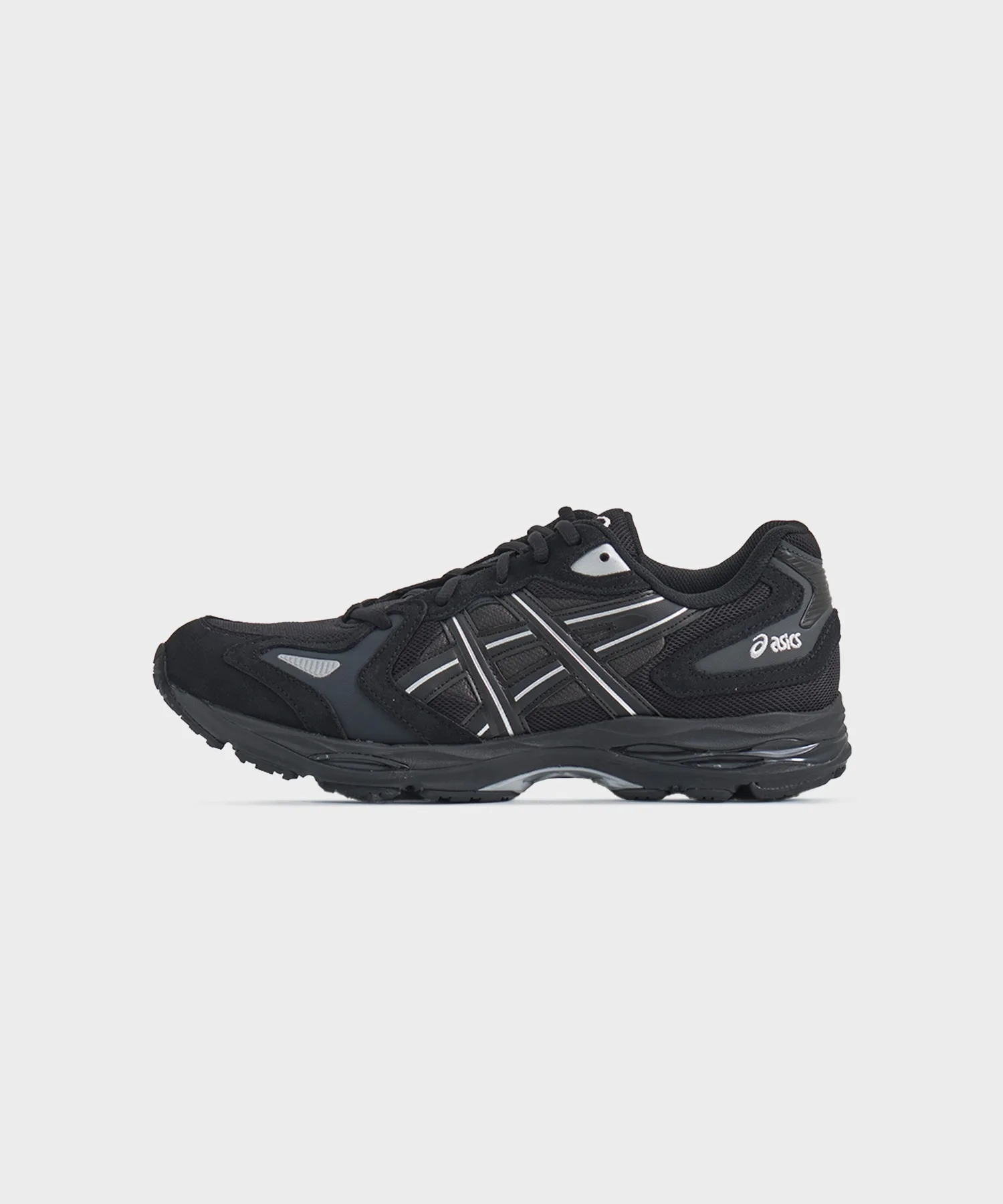 Мужские кроссовки ASICS GEL-K1011 — фото 4
