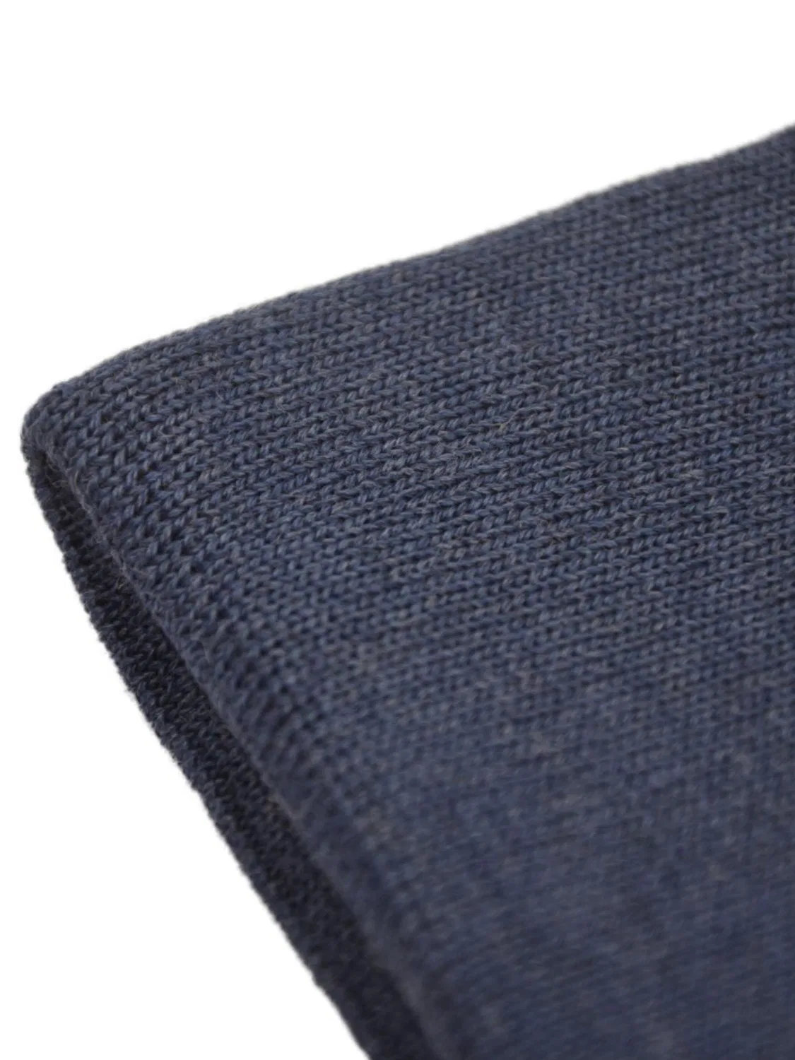 Повязка на голову Lou-I, Blue Denim — фото 3