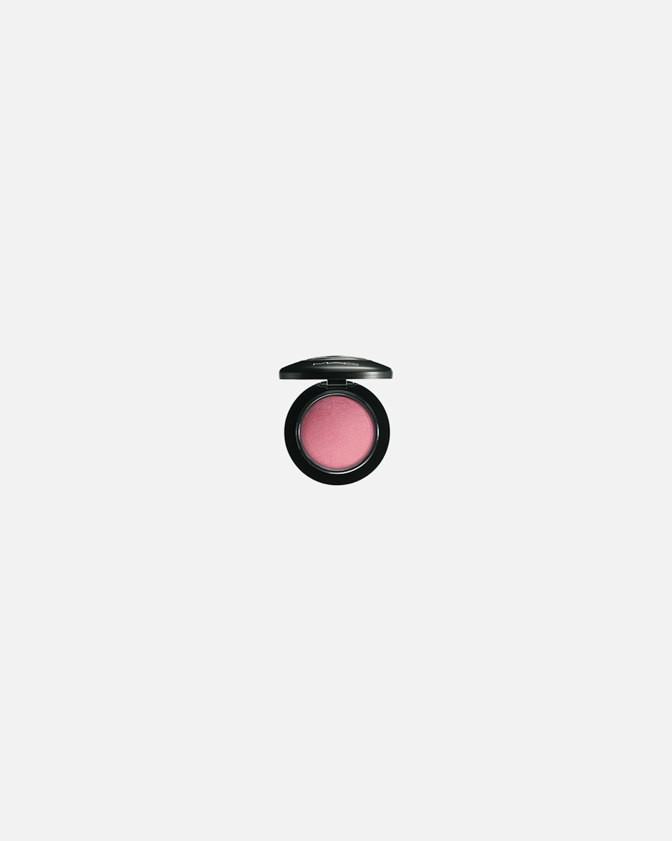 

Румяна Mac, gentle, 3.2 гр