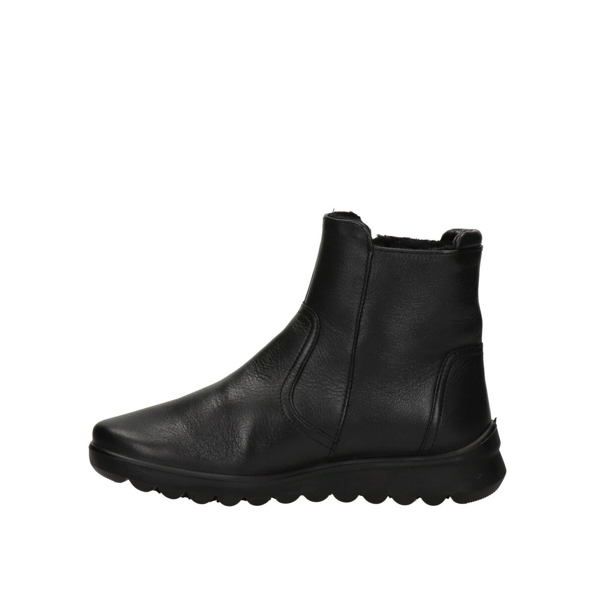 Ботинки ara Stiefelette, черный