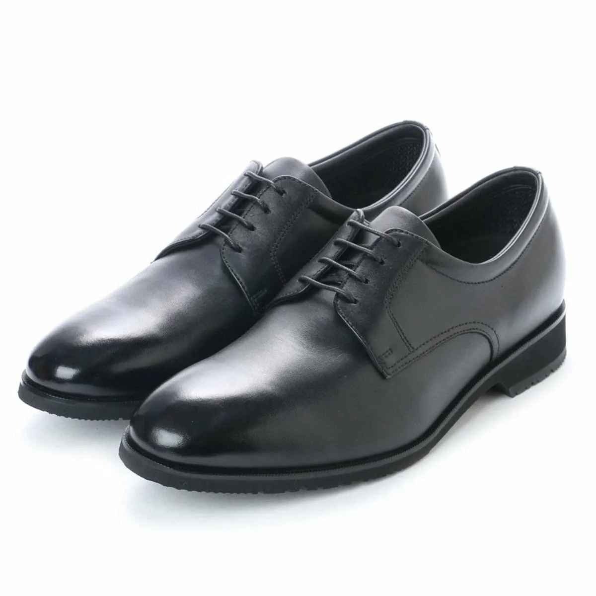 Деловые туфли GORE-TEX Madras Walk, black