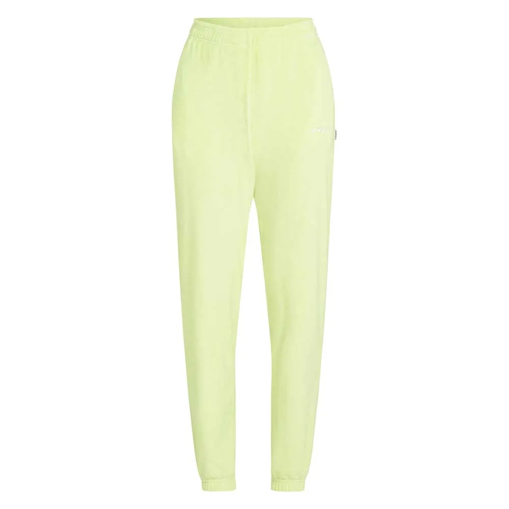 

Спортивные брюки O´neill Velour, желтый