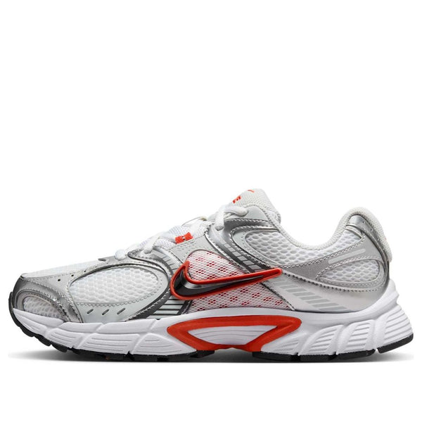 Кроссовки v5 rnr Nike, белый