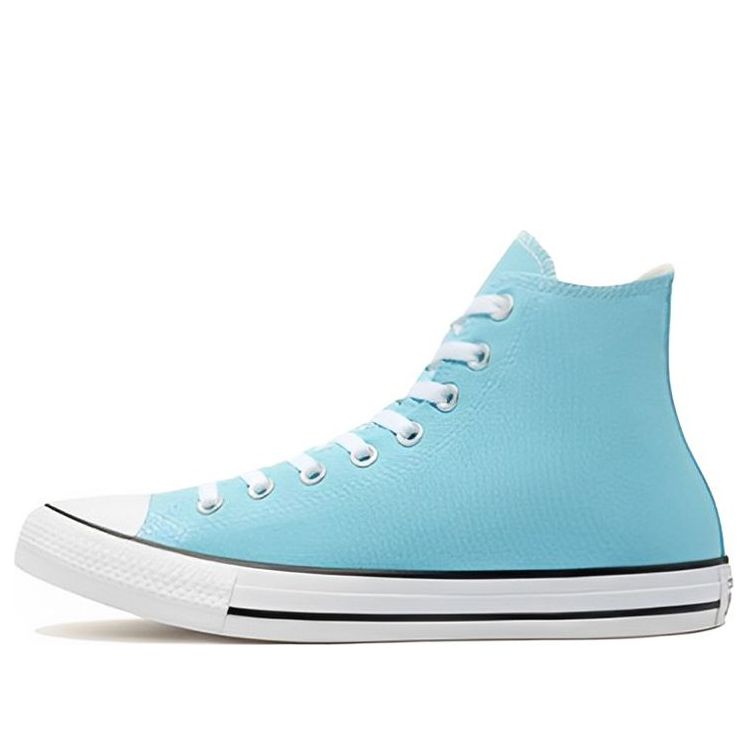 

Кеды Converse Chuck Taylor All Star 'Blue Gaze', синий
