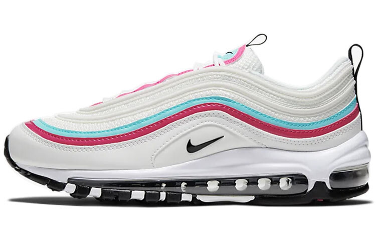 

Женские кроссовки Nike Air Max 97
