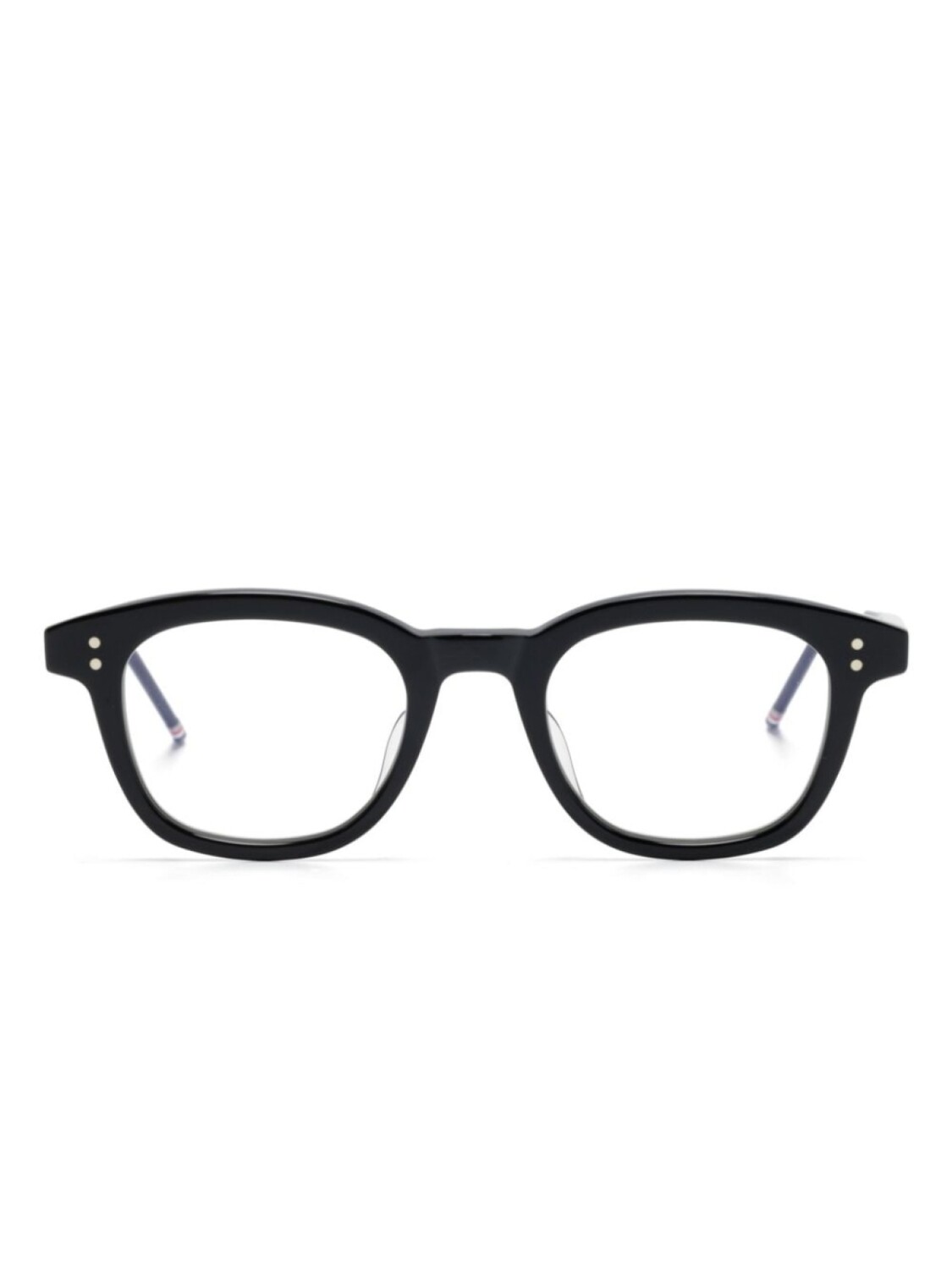 

Thom Browne Eyewear очки UES921A, черный