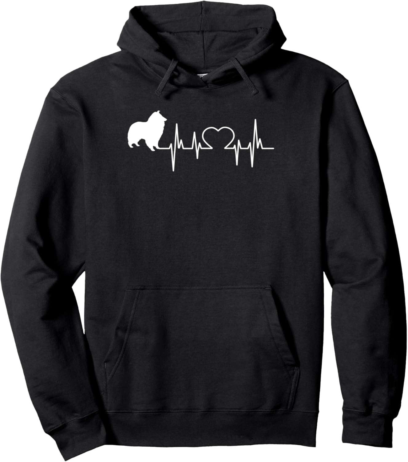 

Худи Collie Heartbeat, черное 99 Gifts Collie Love, Черный, Худи Collie Heartbeat, черное 99 Gifts Collie Love