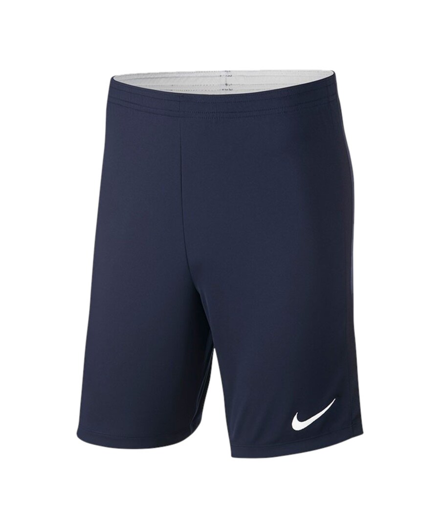 

Обычные тренировочные брюки NIKE, синий