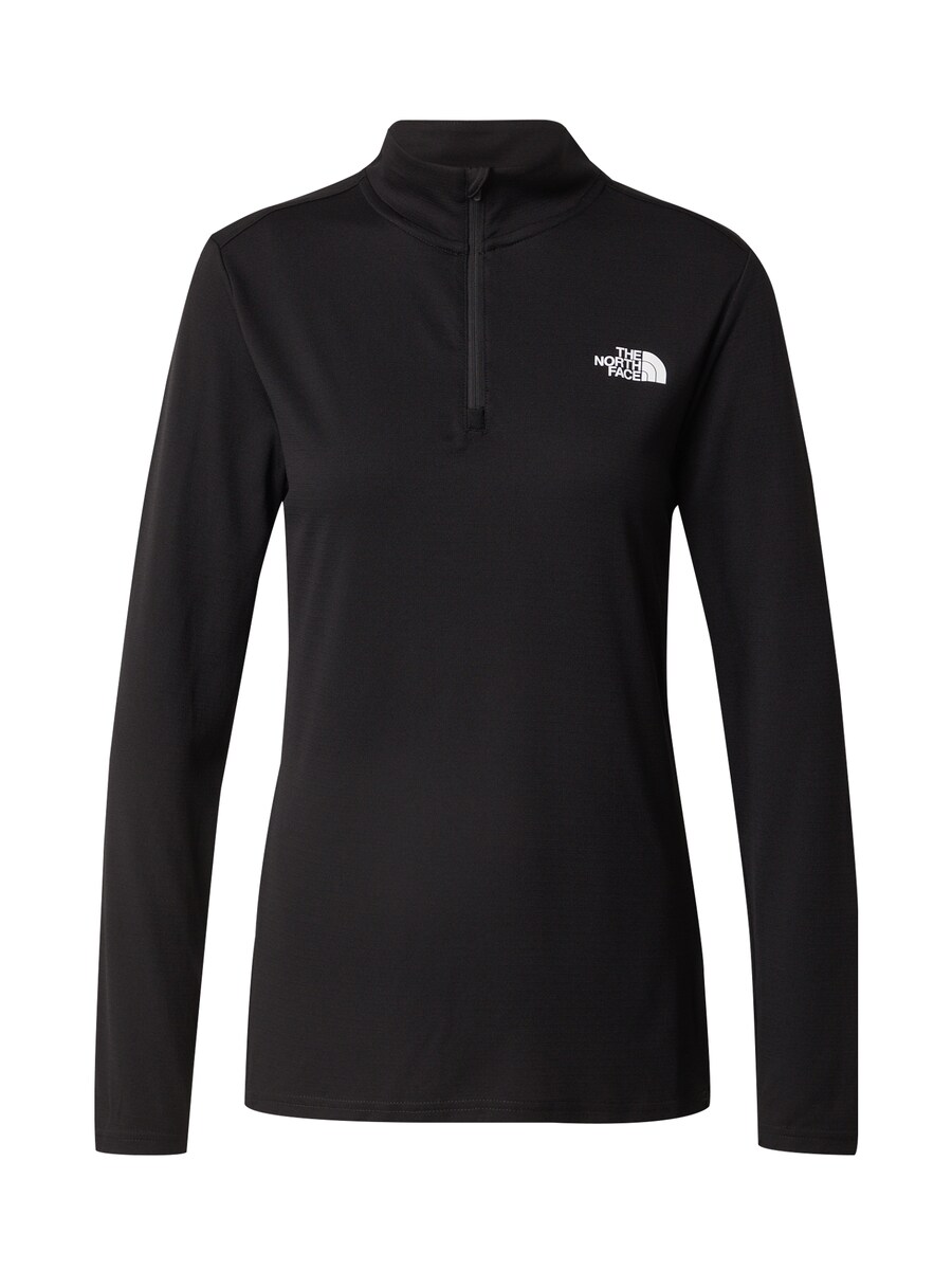 

Футболка Performance THE NORTH FACE Flex, Black