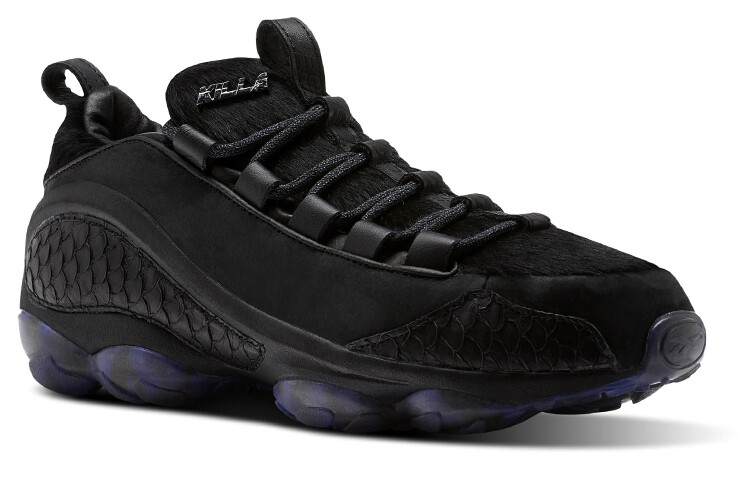 

Reebok Dmx Run 10 Кроссовки унисекс