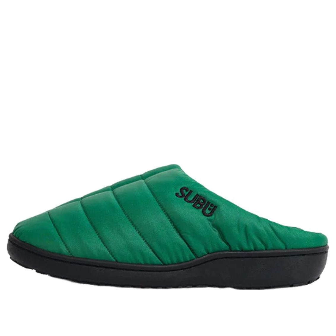

Subu Originals F-Line 'Green'