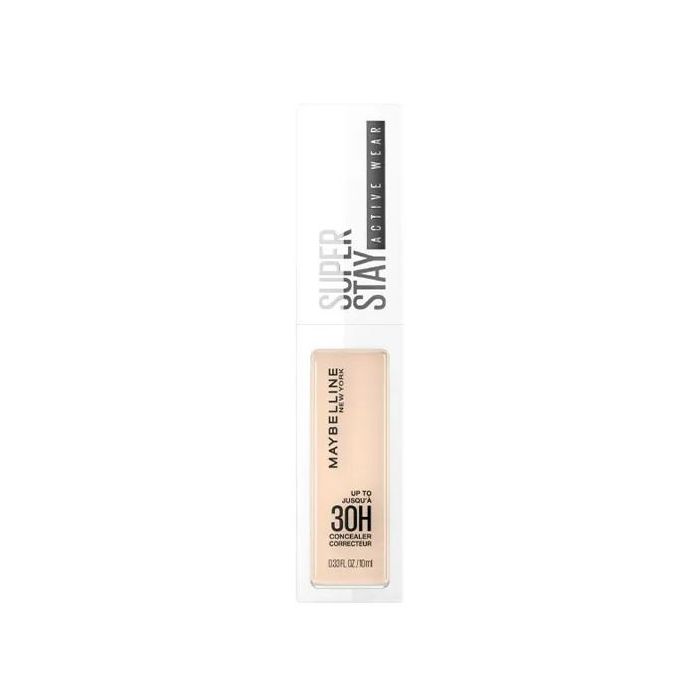 

Консилер Corrector Superstay 30h Concealer Maybelline New York, 05 Ivory