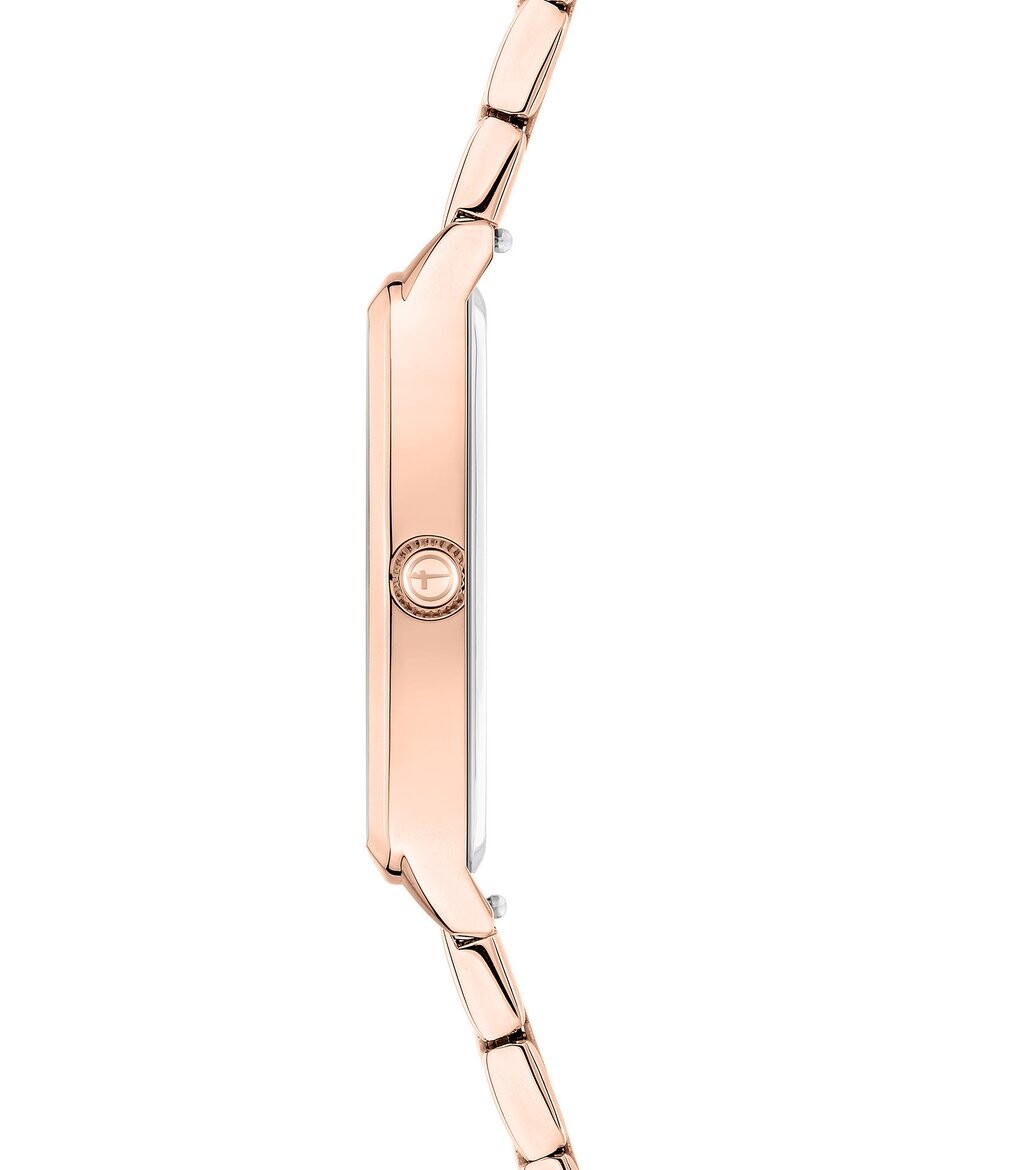 

Часы Tamaris, цвет Rose Gold-Coloured