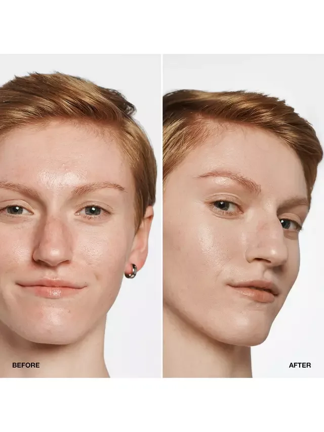 Тональный крем Even Better Makeup Foundation SPF 15 Clinique, Breeze — фото 2