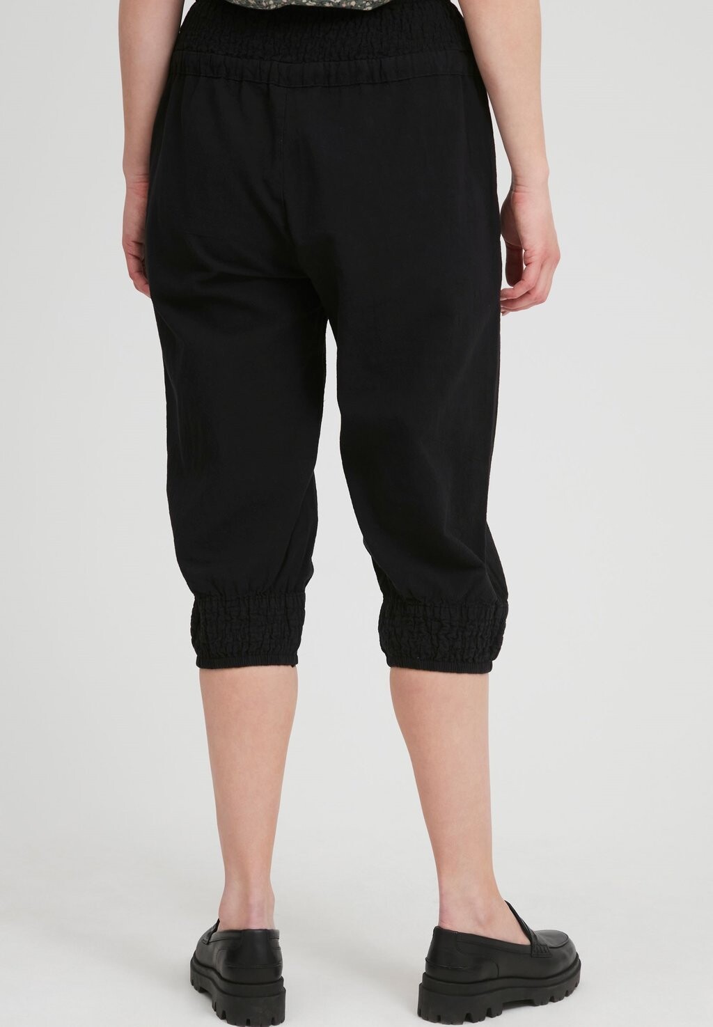 

Спортивные брюки FRFXSUSANN 2 PANTS Fransa, черный