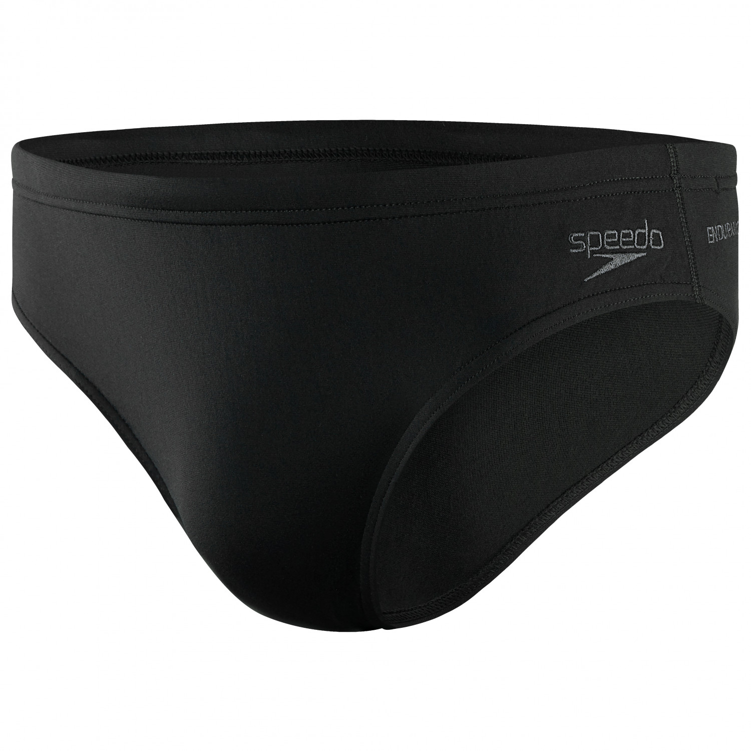 

Плавки Speedo Eco Endurance+ 7 cm Brief, черный