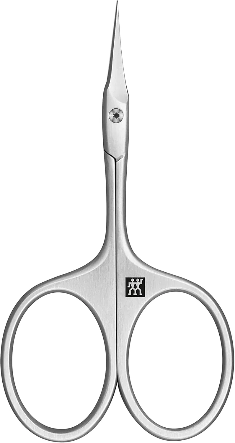 Маникюрные ножницы для кутикулы «Twinox» от Zwilling Zwilling