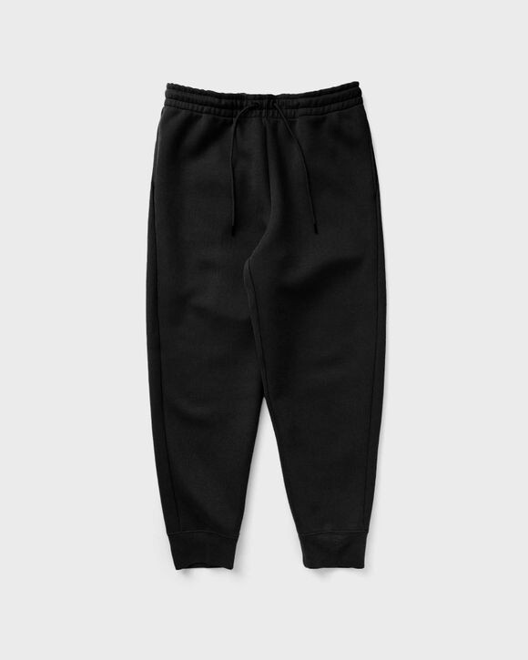 

Спортивные штаны Nike Tech Fleece Pant Ri, черный