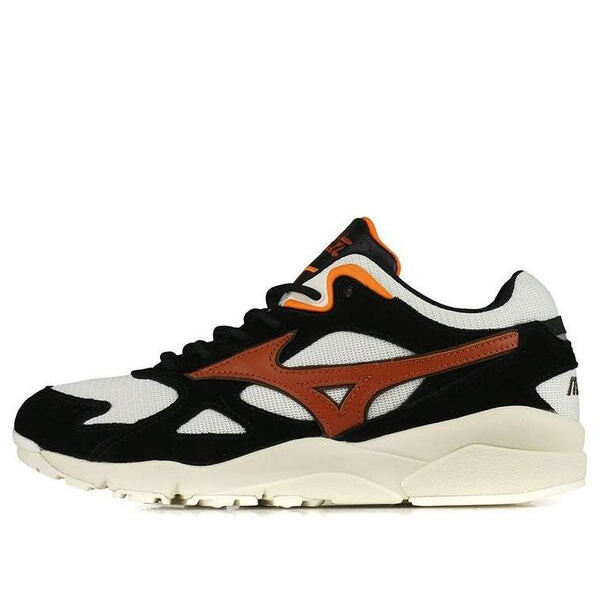 

Кроссовки sky medal x patta 'black tan' Mizuno, мультиколор, Черный, Кроссовки sky medal x patta 'black tan' Mizuno, мультиколор