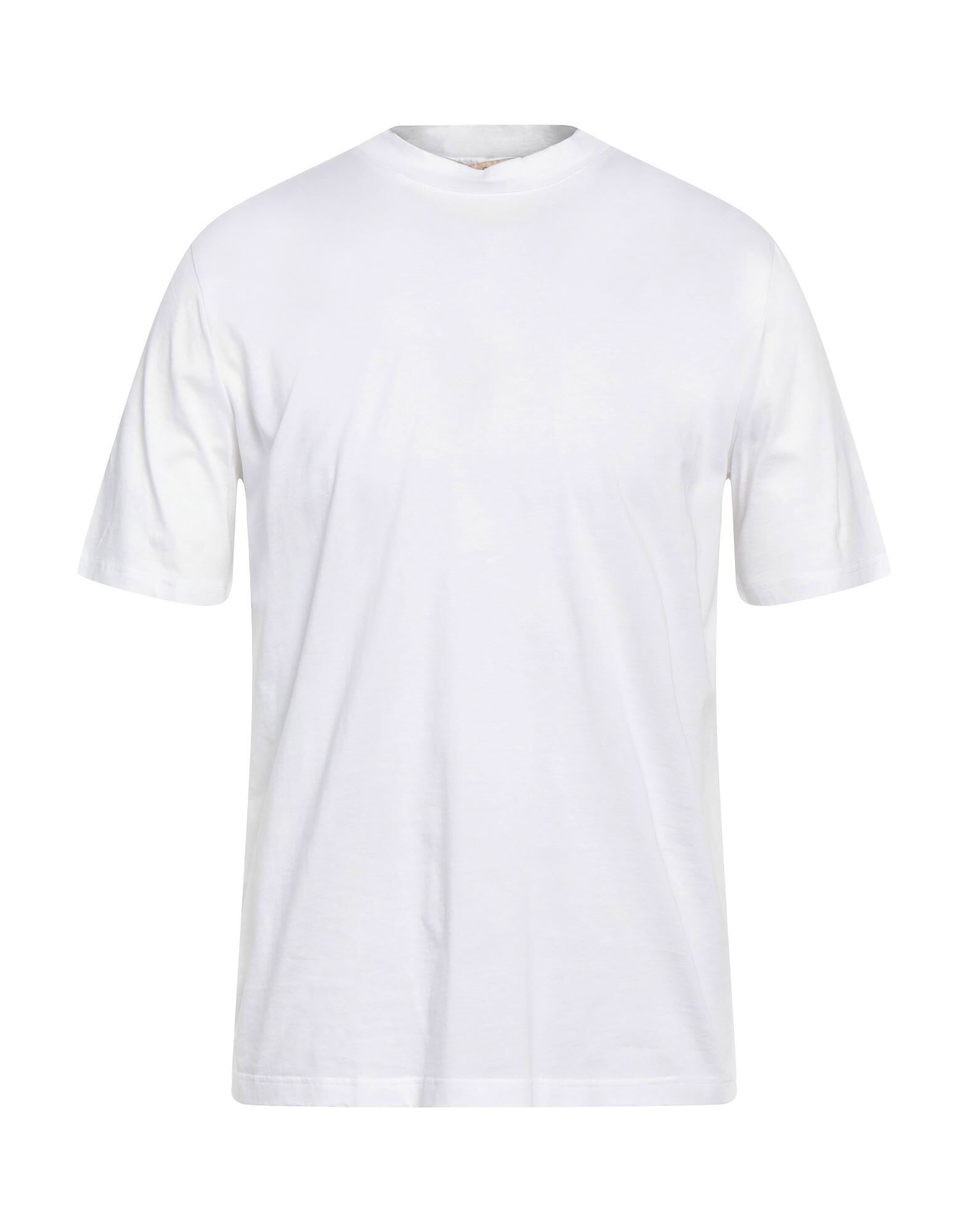 

Футболка Yes London, белый