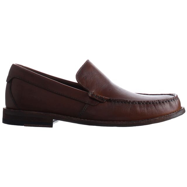 

Pace Barnes мужские коричневые туфли Clarks, коричневый