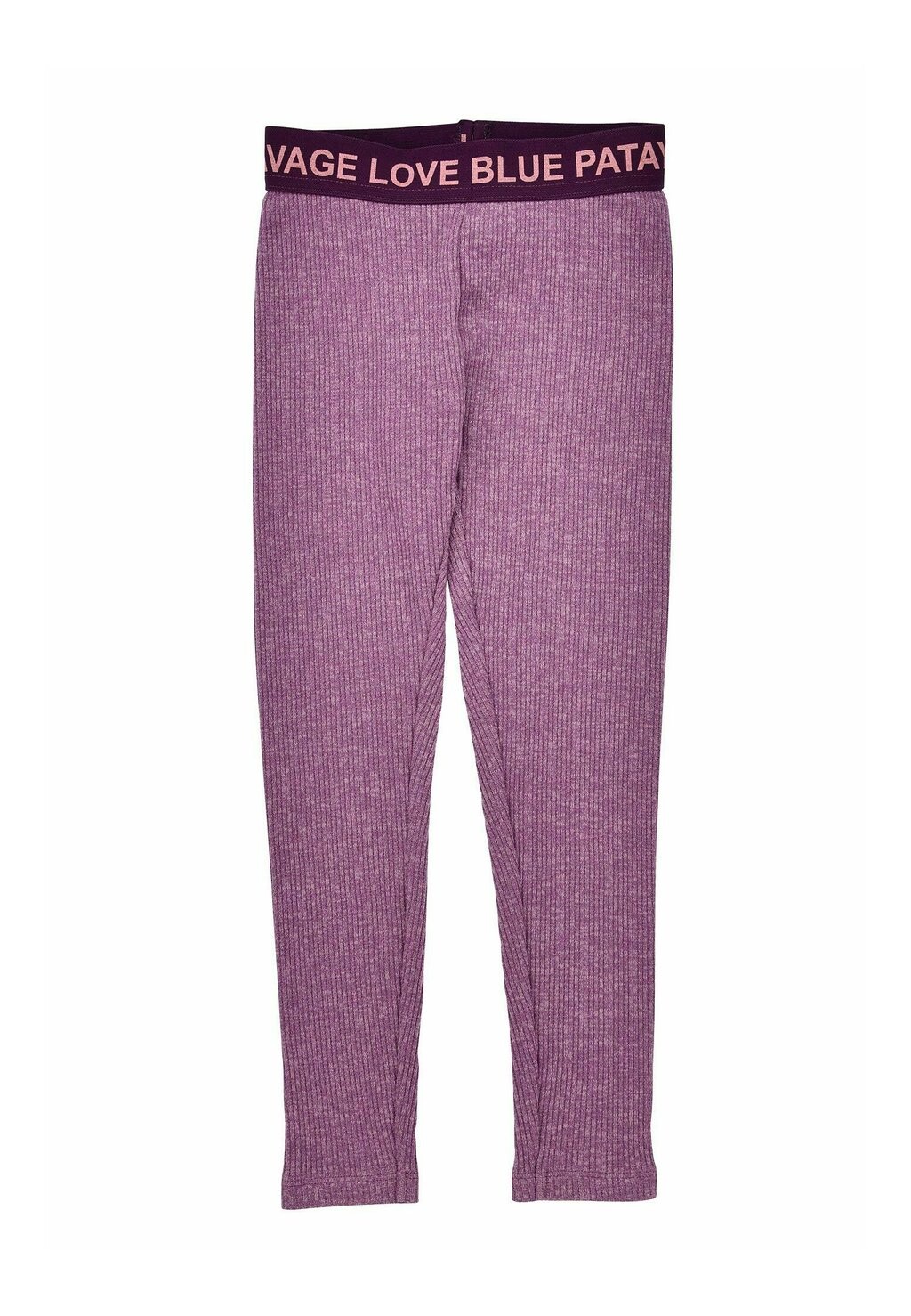 

Леггинсы Leggings Alpenglück, розовый