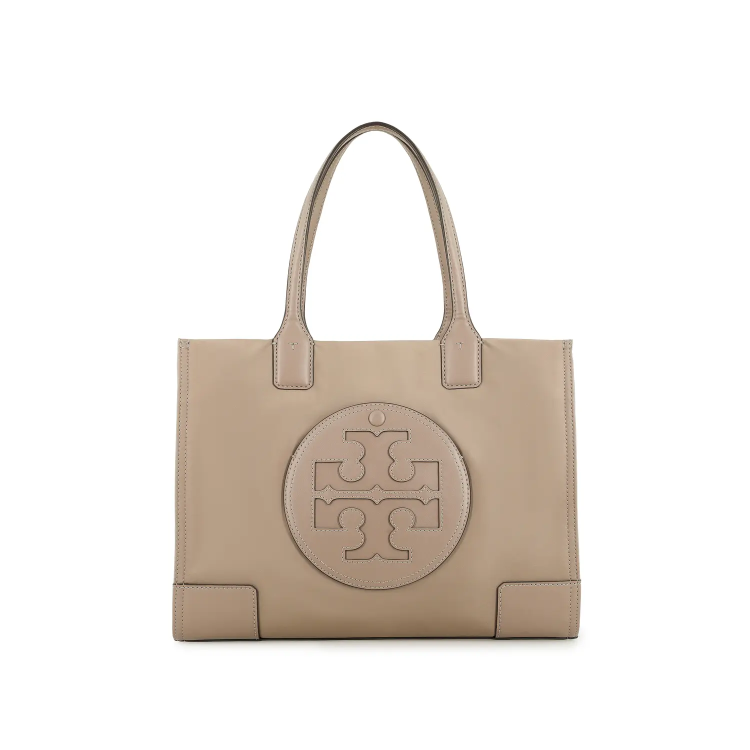 

TORY BURCH Элла Полиамидная Сумка Тот