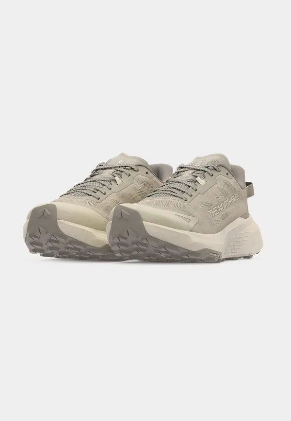 Кроссовки для трейлраннинга altamesa 300 v2 The North Face, Calacatta/Soapstone — фото 3