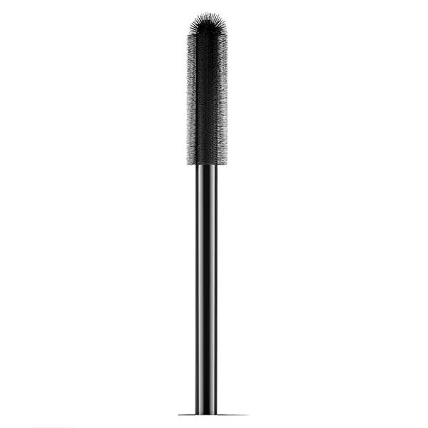 Тушь для ресниц MAC COSMETICS In Extreme Dimension Lash Mascara 3D Black 1 шт — фото 2