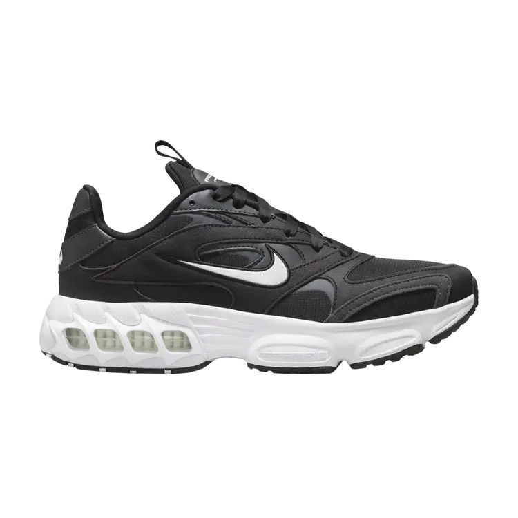 

Кроссовки Nike Wmns Zoom Air Fire, черный
