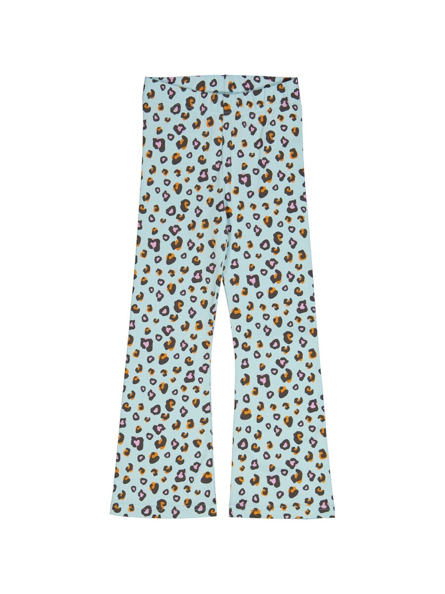 

Повседневные брюки Fred's World by GREEN COTTON FREDS WORLD BY GREEN COTTON REGULAR PANTS, синий