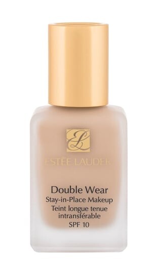 Стойкая тональная основа 1N0 Porcelain, 30 мл Estee Lauder, Double Wear, Estée Lauder — фото 2