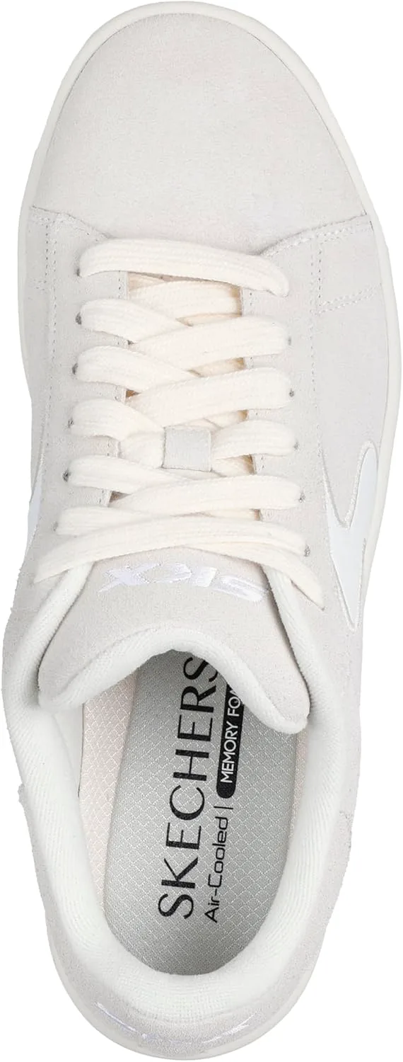 Кроссовки Skechers Mens League - Five-0 — фото 3