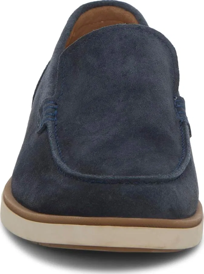Лоферы Vince Camuto Sevrin, Eclipse — фото 2