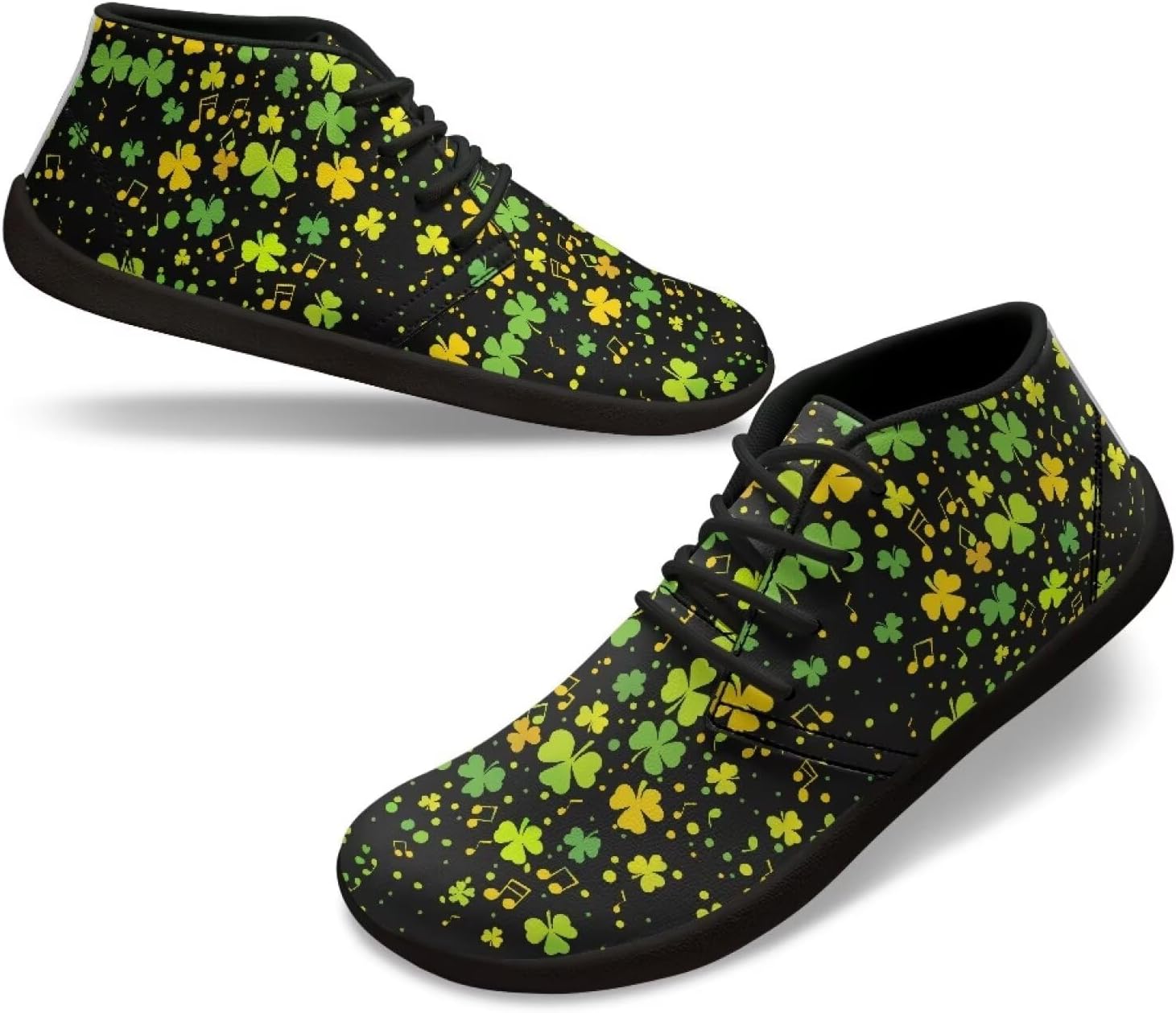 

Мужские кроссовки с широким носком без шнурков, для фитнеса и ходьбы, легкие и удобные, для улицы и велоспорта, для путешествий, размер США 5-14, черная подошва Vuriqeby