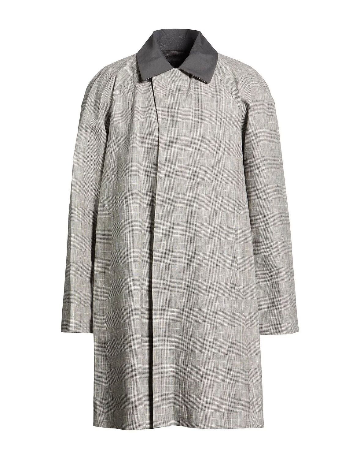 

Пальто и тренчи Sease, серый