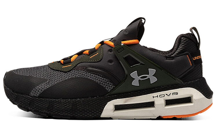 

Мужские кроссовки Under Armour HOVR Mega 1
