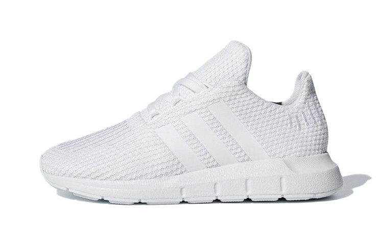

Детские кроссовки Swift Run PS Adidas Originals