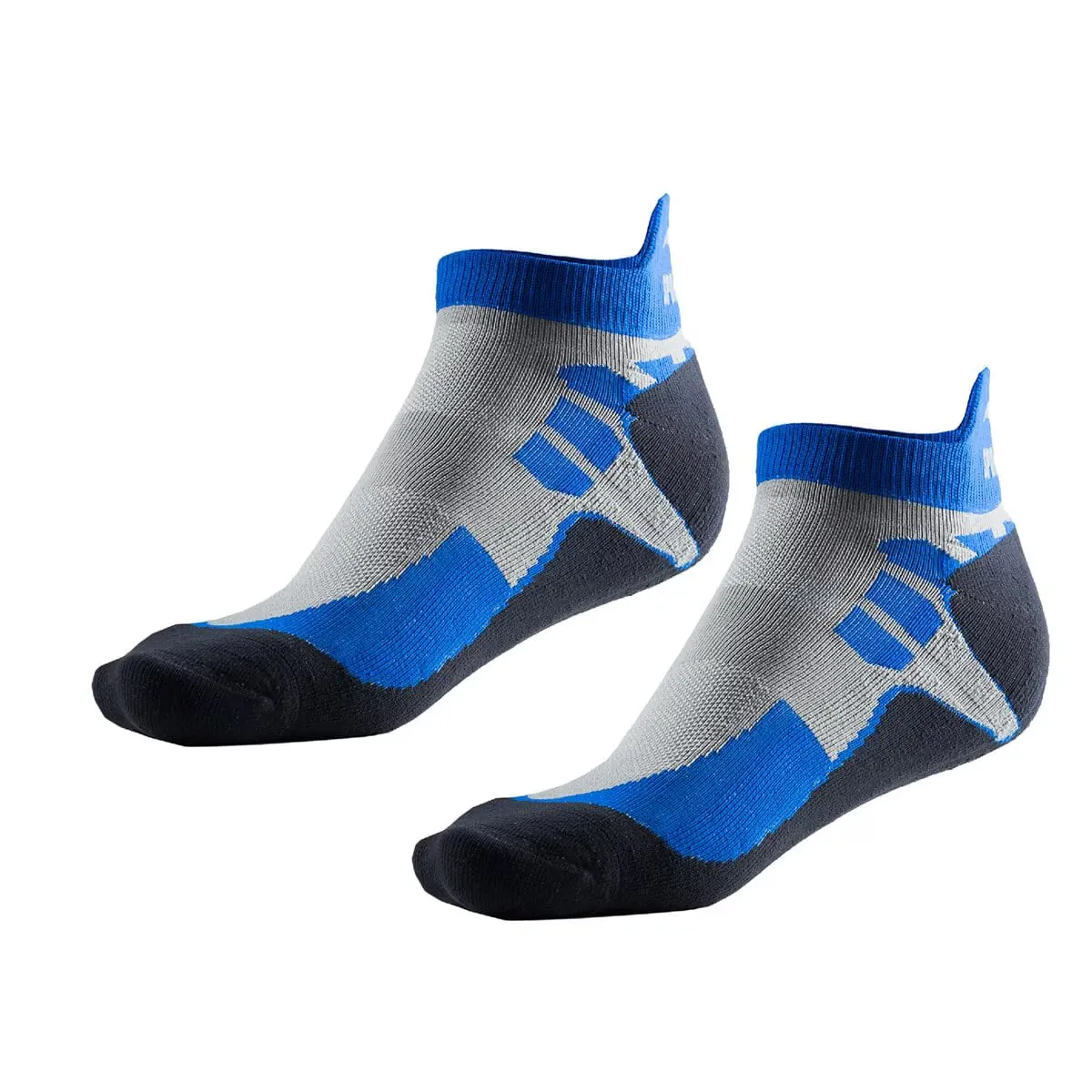 

Носки для бега Unisex Sportlast, многоцветный